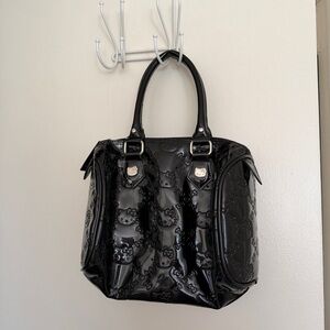 Hello kitty bag